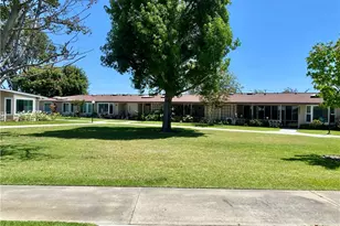 13101 Del Monte Dr M11-279D, Seal Beach, CA 90740 - Photo 38