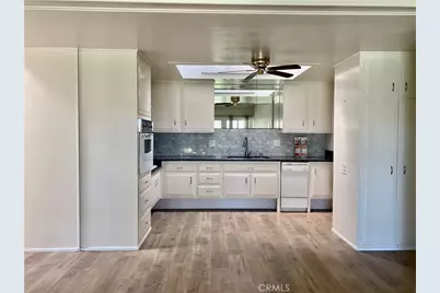 13101 Del Monte Dr., M11-279D, Seal Beach, CA 90740 - Photo 16