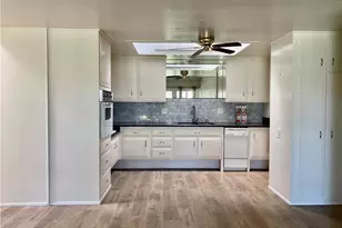 13101 Del Monte Dr M11-279D, Seal Beach, CA 90740 - Photo 16