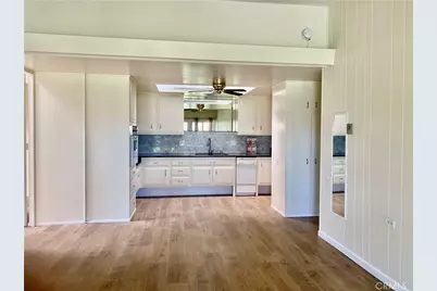 13101 Del Monte Dr., M11-279D, Seal Beach, CA 90740 - Photo 10