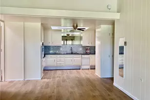 13101 Del Monte Dr M11-279D, Seal Beach, CA 90740 - Photo 10