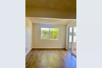13101 Del Monte Dr., M11-279D, Seal Beach, CA 90740 - Photo 24