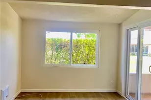 13101 Del Monte Dr M11-279D, Seal Beach, CA 90740 - Photo 24