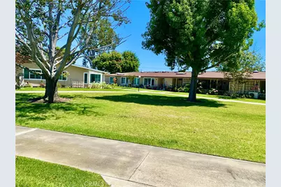 13101 Del Monte Dr., M11-279D, Seal Beach, CA 90740 - Photo 36