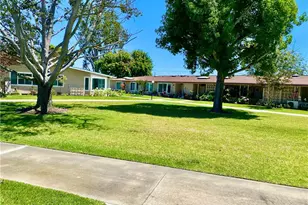 13101 Del Monte Dr M11-279D, Seal Beach, CA 90740 - Photo 36