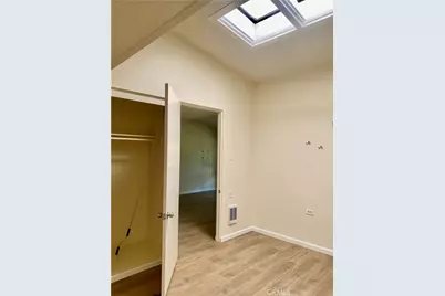 13101 Del Monte Dr., M11-279D, Seal Beach, CA 90740 - Photo 32