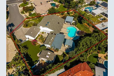 18581 Durfee, Villa Park, CA 92861 - Photo 46