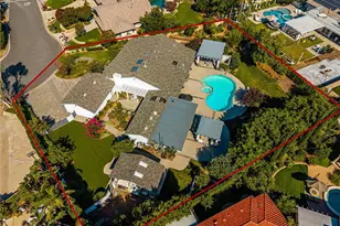 18581 Durfee, Villa Park, CA 92861 - Photo 46