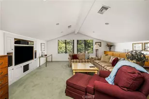 18581 Durfee, Villa Park, CA 92861 - Photo 44