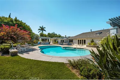 18581 Durfee, Villa Park, CA 92861 - Photo 20