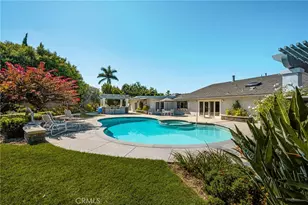 18581 Durfee, Villa Park, CA 92861 - Photo 20