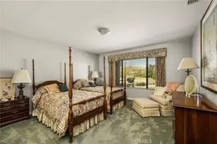 18581 Durfee, Villa Park, CA 92861 - Photo 34