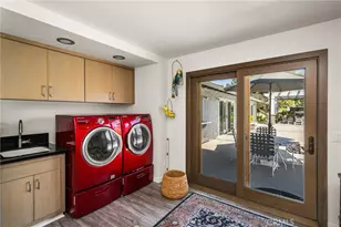 18581 Durfee, Villa Park, CA 92861 - Photo 32