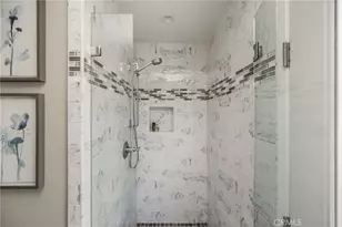 18581 Durfee, Villa Park, CA 92861 - Photo 38
