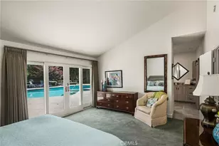 18581 Durfee, Villa Park, CA 92861 - Photo 40