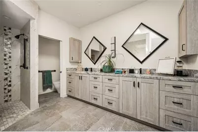 18581 Durfee, Villa Park, CA 92861 - Photo 40