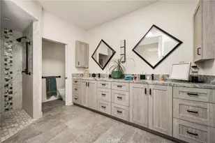 18581 Durfee, Villa Park, CA 92861 - Photo 40