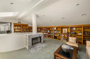 18581 Durfee, Villa Park, CA 92861 - Photo 44