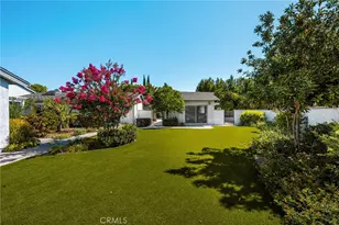 18581 Durfee, Villa Park, CA 92861 - Photo 28