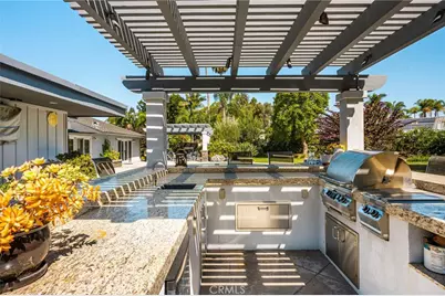 18581 Durfee, Villa Park, CA 92861 - Photo 22
