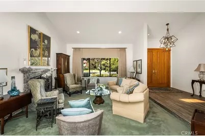 18581 Durfee, Villa Park, CA 92861 - Photo 10