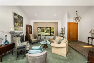 18581 Durfee, Villa Park, CA 92861 - Photo 10