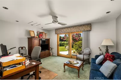 18581 Durfee, Villa Park, CA 92861 - Photo 30