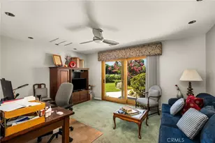 18581 Durfee, Villa Park, CA 92861 - Photo 30