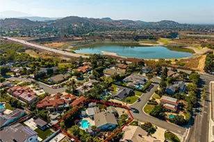 18581 Durfee, Villa Park, CA 92861 - Photo 50