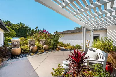 18581 Durfee, Villa Park, CA 92861 - Photo 12