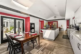 18581 Durfee, Villa Park, CA 92861 - Photo 16