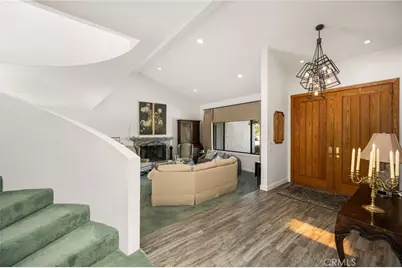 18581 Durfee, Villa Park, CA 92861 - Photo 8