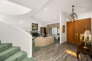 18581 Durfee, Villa Park, CA 92861 - Photo 8