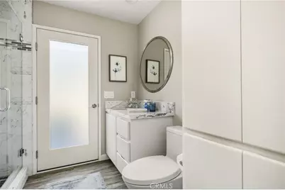 18581 Durfee, Villa Park, CA 92861 - Photo 36