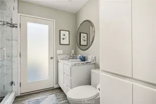 18581 Durfee, Villa Park, CA 92861 - Photo 36