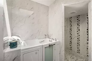 18581 Durfee, Villa Park, CA 92861 - Photo 42