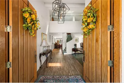 18581 Durfee, Villa Park, CA 92861 - Photo 6