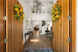 18581 Durfee, Villa Park, CA 92861 - Photo 6