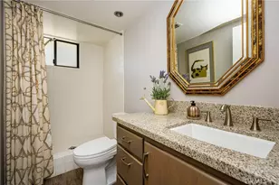 18581 Durfee, Villa Park, CA 92861 - Photo 30
