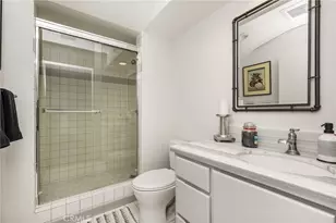 18581 Durfee, Villa Park, CA 92861 - Photo 46