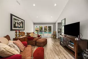 18581 Durfee, Villa Park, CA 92861 - Photo 18