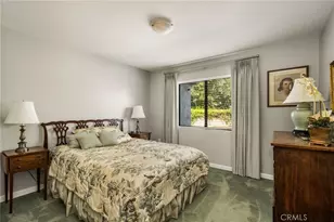 18581 Durfee, Villa Park, CA 92861 - Photo 36