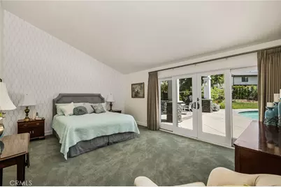 18581 Durfee, Villa Park, CA 92861 - Photo 38