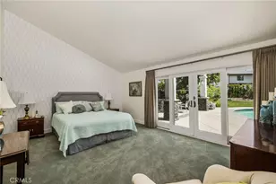 18581 Durfee, Villa Park, CA 92861 - Photo 38