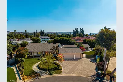 18581 Durfee, Villa Park, CA 92861 - Photo 4