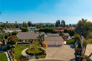 18581 Durfee, Villa Park, CA 92861 - Photo 4