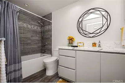 18581 Durfee, Villa Park, CA 92861 - Photo 32