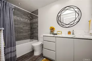 18581 Durfee, Villa Park, CA 92861 - Photo 32