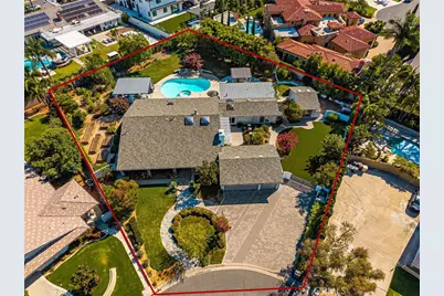 18581 Durfee, Villa Park, CA 92861 - Photo 2
