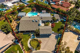 18581 Durfee, Villa Park, CA 92861 - Photo 2